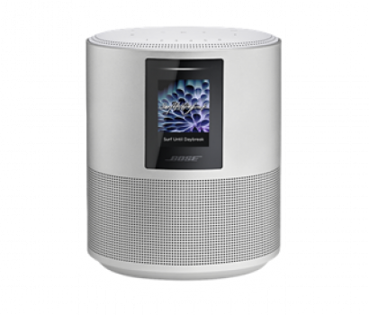 Bose Smart Speaker 500