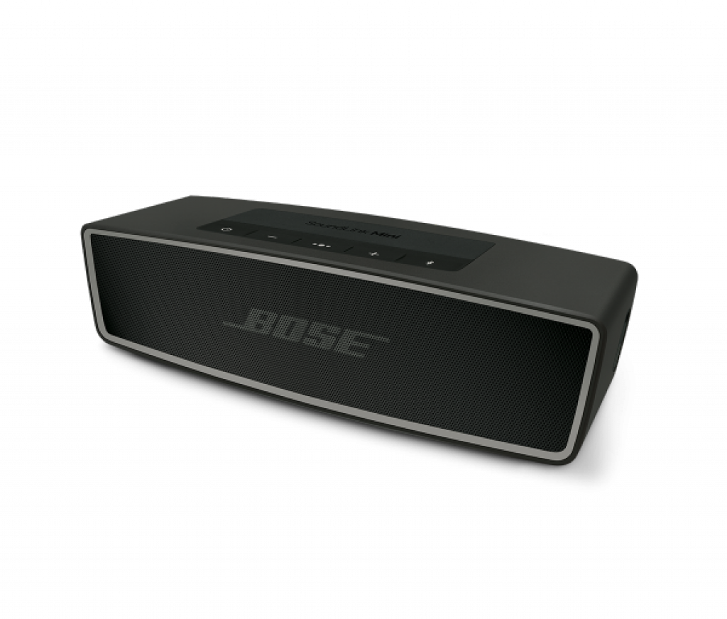 Top 10 Best Selling Bose Speakers ♫ On Amazon India With Reviews