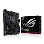 Top 10 Gaming Motherboards on Amazon