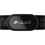 Polar H10 Heart Rate Monitor Chest Strap Upto 19% Off Coupon Code & Updated Discount List On Amazon