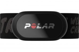 Polar H10 Heart Rate Monitor Chest Strap Upto 19% Off Coupon Code & Updated Discount List On Amazon