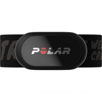 Polar H10 Heart Rate Monitor Chest Strap Upto 19% Off Coupon Code & Updated Discount List On Amazon