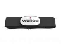 Wahoo Fitness TICKR FIT Heart Rate Monitor 14% Off Coupon Code & Updated Discount List On Amazon