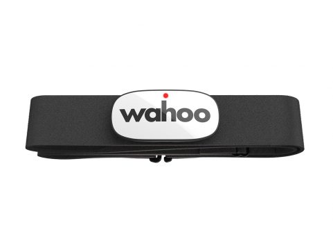 Wahoo Fitness TICKR FIT Heart Rate Monitor 14% Off Coupon Code & Updated Discount List On Amazon