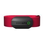 COOSPO Bluetooth Heart Rate Monitor Upto 14% Off Coupon Code & Updated Discount List On Amazon