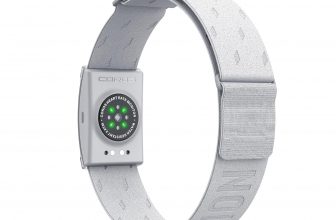 COROS Heart Rate Monitor Upto 15% Off Coupon Code & Updated Discount List On Amazon