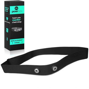 Heart Rate Monitor Replacement Strap  Upto 37% Off Coupon Code & Updated Discount List On Amazon