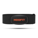 moofit ANT+ Heart Rate Monitor with Chest Strap Upto 21% Off Coupon Code & Updated Discount List On Amazon