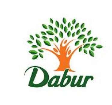 Dabur Coupons, Offers & Promo code