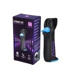 best selling mobile triggers and controllers