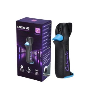 best selling mobile triggers and controllers