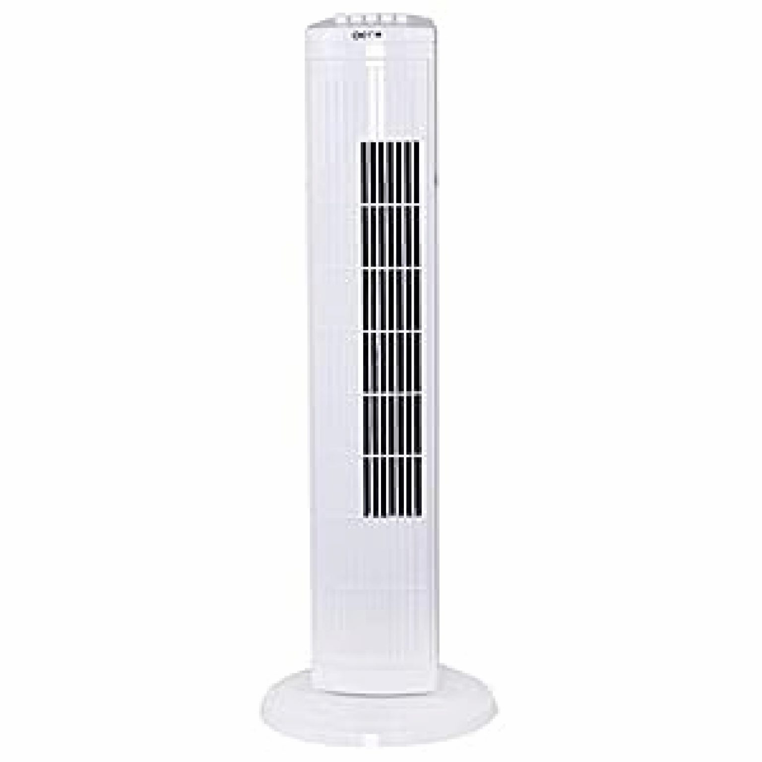 Top 10 Tower Fans In India With Reviews (2024)
