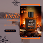 Get Upto 57% Off On Winter Collection