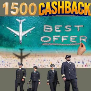 air india discount coupons