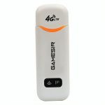 GAMESIR 4G WiFi USB Dongle Stick with 150 Mbps High Data Speed All Sim Network Support 76% OFF  Coupon Code & Updated Discount List On Amazon