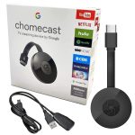 LEKATO CHROMECAST Wireless Display Dongle Receiver miracast Air Play hdmi USB Adapter 63% OFF  Code & Updated Discount List On Amazon