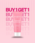 Dot & key-Buy 1 Get 1 Free | Dot & Key Buy 1 Get 1 Sale