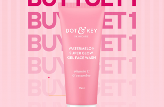 Dot & key-Buy 1 Get 1 Free | Dot & Key Buy 1 Get 1 Sale