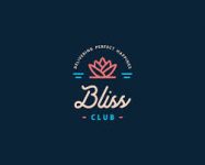 bliss club coupon code offers