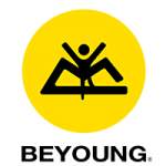 Beyoung – Flat ₹100 off on order above ₹999
