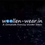 woollen wear coupon codes, deals, offers, discount, promo codes