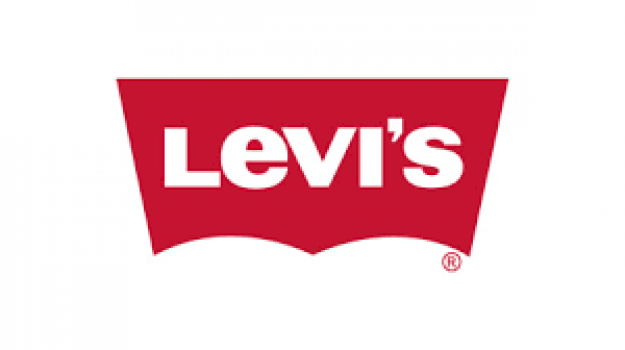 Levi’s-Teachers DISCOUNT