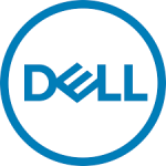 Dell – Up To 40% OFF + Extra 5% OFF On All Purchases