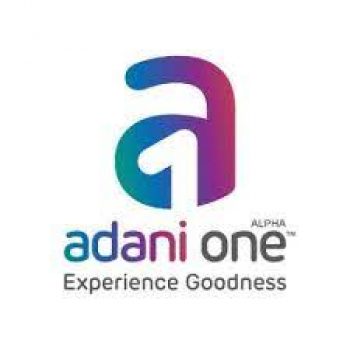 Adani One Flight Coupons