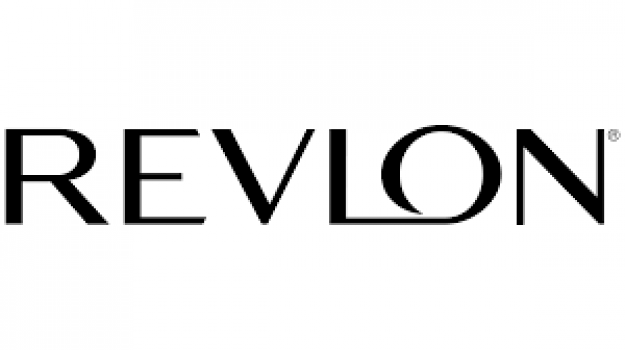 Revlon Fragrance-Flat 35% off on perfumes & Body sprays