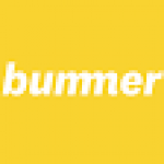 bummer offers and coupon codes