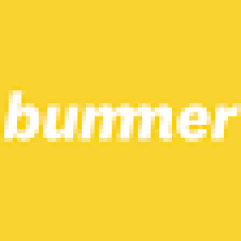 bummer offers and coupon codes