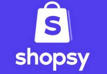 Shopsy-Limited Time Offer Save Big On Your First Order!