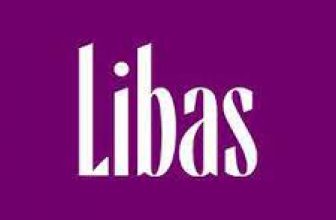 libas logo