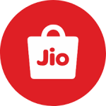 jiomart -Get upto Rs.100 cashback on CRED pay.Min. Order Value of Rs 199