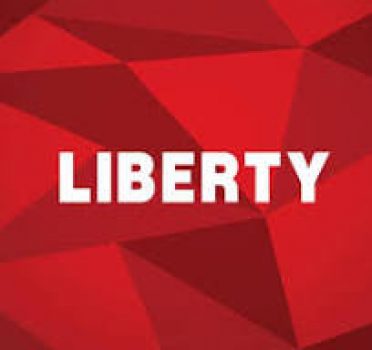 Liberty Microadia