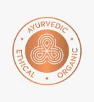 SoulTree – Gifts under 3000