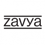 Zavya coupon codes, offers, deals, promo codes