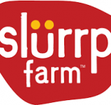 slurrpfarm