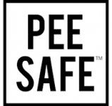 peesafe