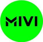 MIVI -SITEWIDE OFF