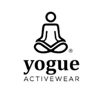 youge actiwear