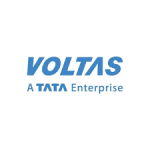 Voltas