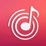 Wynk-Get 30% off on wynk music
