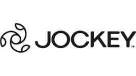jockey – BEST PICKS