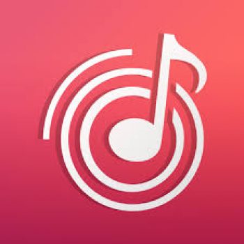 Wynk-Get 1 year Wynk Music Premium free with recharge