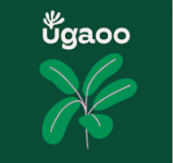 ugaoo