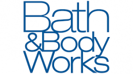 TOP OFFERS ON NEW & NOW COLLECTION BATH BODY WORKS BEST OFFERS INDIA