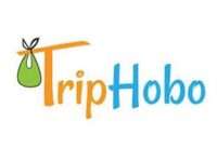 TripHobo coupon code & discount offers