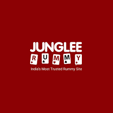 Junglee Rummy Coupon Discount Promo Code