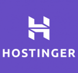 hostinger coupons and deals